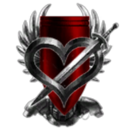 Dust514 Corporation 98222080