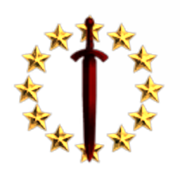 Lex Corp L.L.C.
