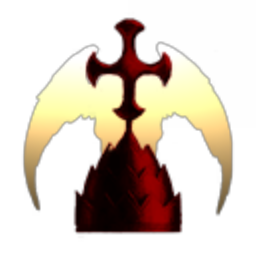 DEATH CELL CORP