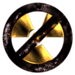 Atomkraft Nein Nein