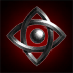 Alumnus of Styx