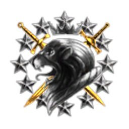 First Encounter Action Recon