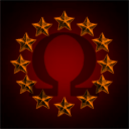 Dust514 Corporation 98222107