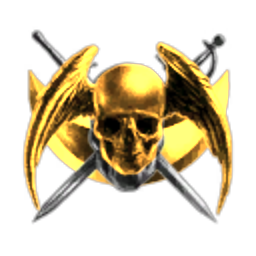 Dust514 Corporation 98222112