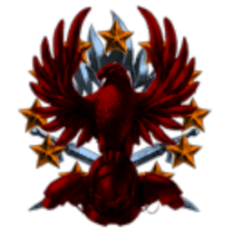 Dust514 Corporation 98222122