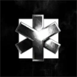 Dust514 Corporation 98222123
