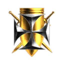 Dust514 Corporation 98222124