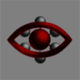 Dust514 Corporation 98222126