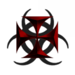 Dust514 Corporation 98222132