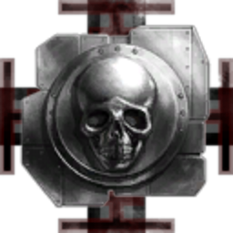 Dust514 Corporation 98222133