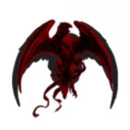 Dust514 Corporation 98222139
