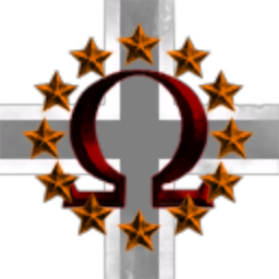 Dust514 Corporation 98222144