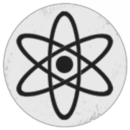 The Adler Corporation