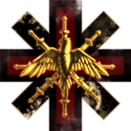 The Gauldar Tactical Alliance