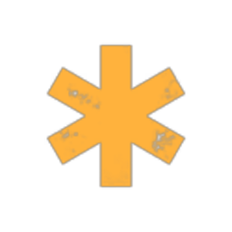 Order of DUST