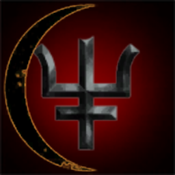 Dust514 Corporation 98222155