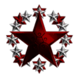Dust514 Corporation 98222171