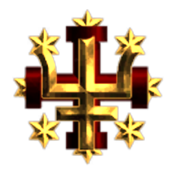 Dust514 Corporation 98222174