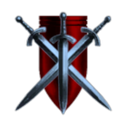 Dust514 Corporation 98222185
