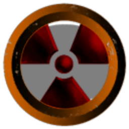 Dust514 Corporation 98222193