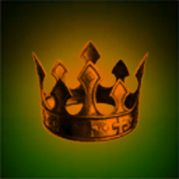 Dust514 Corporation 98222194