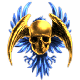 Squid Mining Inc.