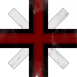 Pod's and Mod's Inc.