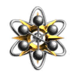 Mineral Acquisition