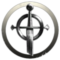 Brotherhood of the Broken Sword