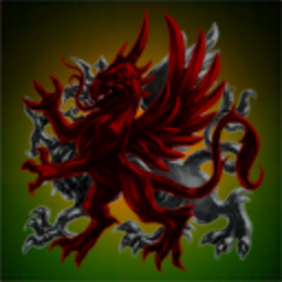 Dust514 Corporation 98222211