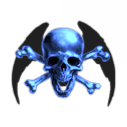 Dust514 Corporation 98222217