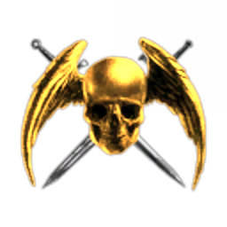 Dust514 Corporation 98222219