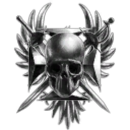 Archangel PMC