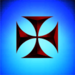Dust514 Corporation 98222222