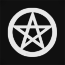 True Lemming Aerospace Corporation