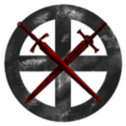 Dust514 Corporation 98222234
