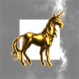 Unicorn Ambitions