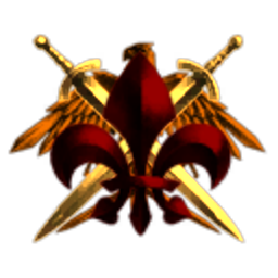 Dust514 Corporation 98222238
