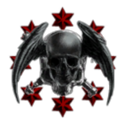 Dust514 Corporation 98222240