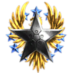 Dust514 Corporation 98222245