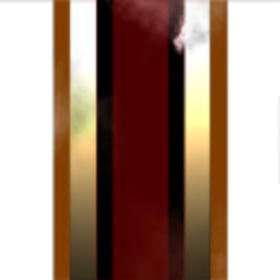 The Bacony Bacon is Baconish Corp