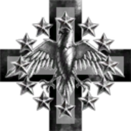 Grok Major Corporation