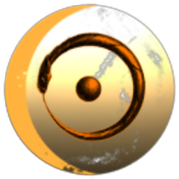 Wrath Space