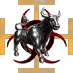 Dust514 Corporation 98222273