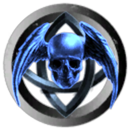 Dust514 Corporation 98222275