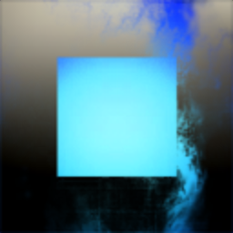 Thantos-Gallone-Xentos