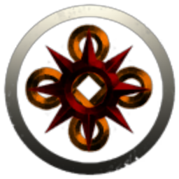 Dust514 Corporation 98222281