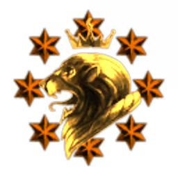 Dust514 Corporation 98222284