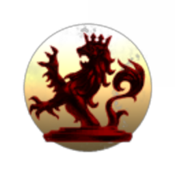 Red Dragon Assasins