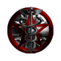 Dust514 Corporation 98222298